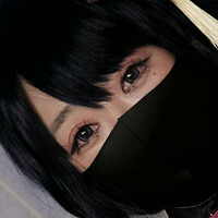 yuzukitty Naakt