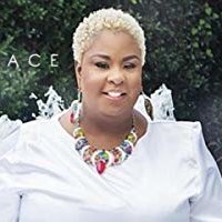 Yvette McClendon Naakt