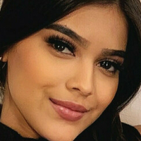 yvetteflores Naakt