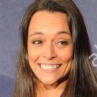 Yvonne De Bark Naakt