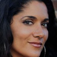 Yvonne Delarosa Naakt