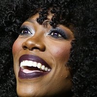Yvonne Orji Naakt