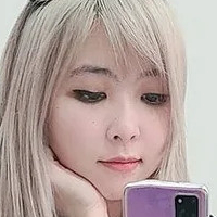 Yvonneflinetv Naakt