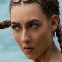 Yvonneleitn Naakt