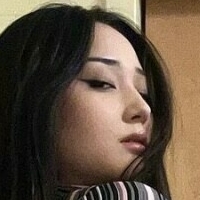 yvonnemoonie Naakt