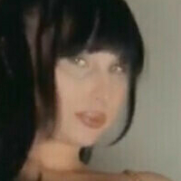 Yvonnerussiancreme Naakt
