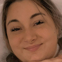 yyourscorpiogff Naakt