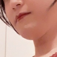 yyyuno Naakt