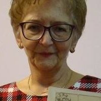 Zabuda Naakt