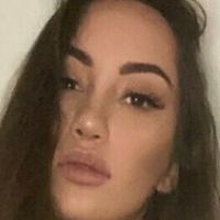 zadiiebaby Naakt