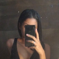 Zadith Layla Naakt