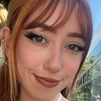 Zafyx Patreon Naakt