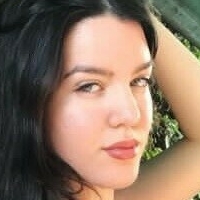 Zahiramor Naakt