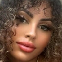 zahralouise Naakt