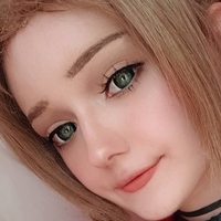 Zaiichiik Jess Naakt