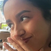 Zaira Lissette Naakt
