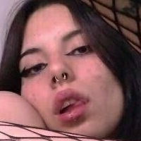 zairahoot Naakt