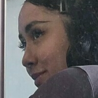 zanixx Naakt
