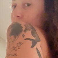 Zanna Rose Naakt