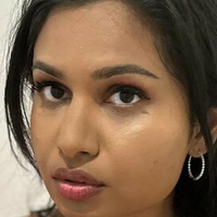 Zara Patel Naakt
