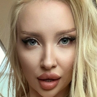 zara_sky Naakt