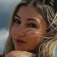 Zarajfox Naakt