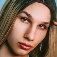 ZaraWilson Naakt