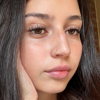zayra.of Naakt