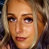 zdqueen Naakt