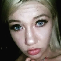 Zelda Morrison Naakt