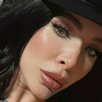 zephaniemonroe Naakt