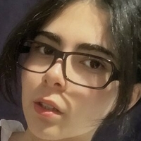 Zeynep çagış Naakt