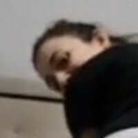 Zeynep Tümbek Naakt