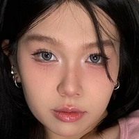zhang_xinmu Naakt