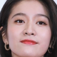 Zhang Xueying Naakt
