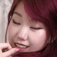 Zhouschmo Naakt