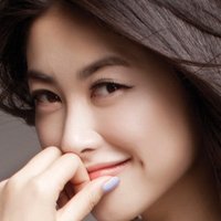 Zhu Zhu Naakt