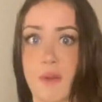 Ziah.rose1 Naakt