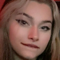 Zich Marie Naakt
