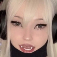 Zieypie Ziypie Naakt