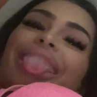 Zineb Gang Naakt