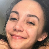 zinklyn Naakt