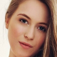 zivenaa Naakt