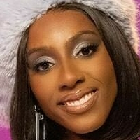 Ziwef Naakt