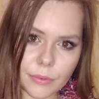Zlaya Zaya Naakt