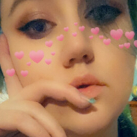 Zobielicious Naakt
