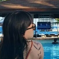zoe_atractiva Naakt