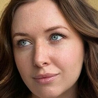 Zoe Bishop Naakt