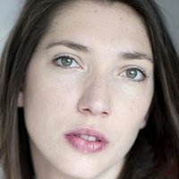 Zoé Bruneau Naakt