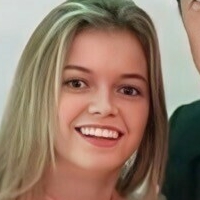 Zoe Clarke Naakt